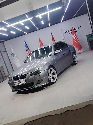 Другой транспорт: За срочность берем айдалбай еле турат 19R казан 2.5 2005г матор кичине — 1