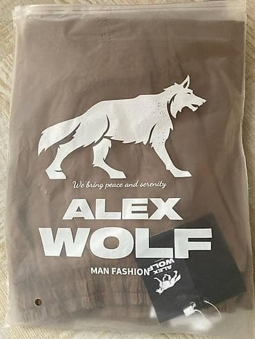 Изготовление рекламных конструкций: Шелкография, 3D печать, Высокоточная печать, | Пакеты — 1