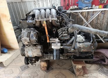 медицинская кровать с электроприводом бу: Продаются двигатель каропка на запчаст или под восстановление — 1