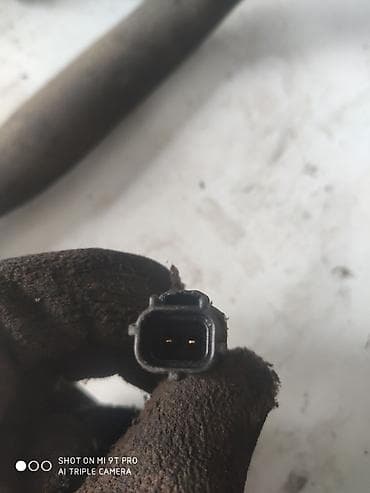 митсубиси каризма дизель: Бензиновый мотор Mitsubishi 1999 г., 1.8 л, Б/у, Оригинал — 10