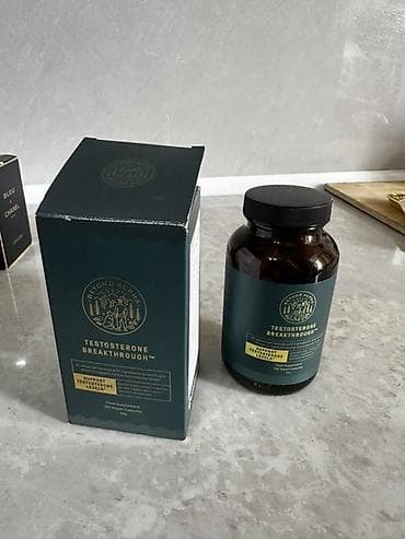 Для взрослых, Капсулы