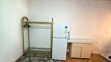 1 комната, Восток-5 мкр Агентство недвижимости, Парам без детей, от 3 месяцев, от 1 месяца, от 6 месяцев, С мебелью частично — 5
