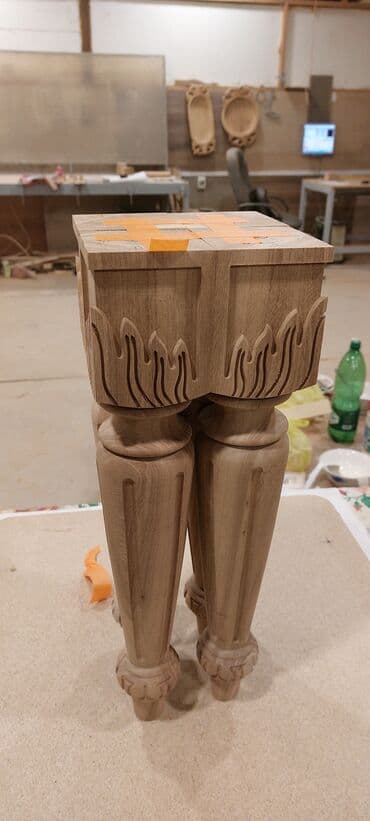 органайзер бишкек: Буйрутма эмеректер, Конок бөлмөсү, Отургучтар, Үстөл, Илгичтер — 15