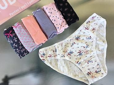 s: Домашняя одежда Широкий ассортимент Адрес:Рынок Орто Сай Оберон 0 — 4