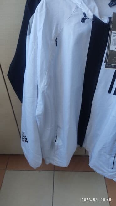 купить спортивный костюм женский недорого от производителя: Ветровки классные — 2