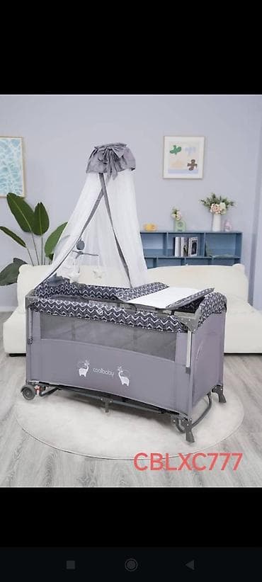 Рассрочкага даяр бизнес сатылат! Дайыма актуалдуу, жана жакшы киреше — 2