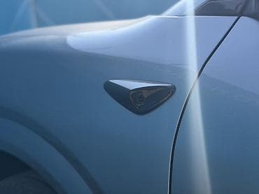 Продажа авто: BYD Sea Lion 06: 2025 г., 0.1 л, Автомат, Электромобиль, Кроссовер — 8