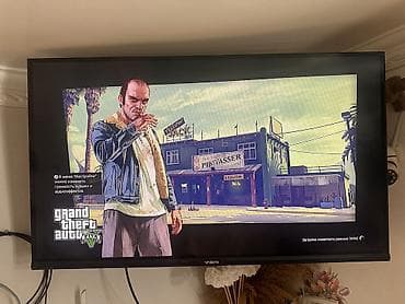 minecraft ps5: Продаю или меняю на оригинальный велосипед PlayStation 4 фат 500 гб — 5