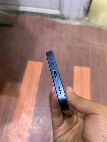 samsung galaxy a22: Айфон 12 мини 71 АКБ все родное кроме камеры менялась на оригинал но — 1