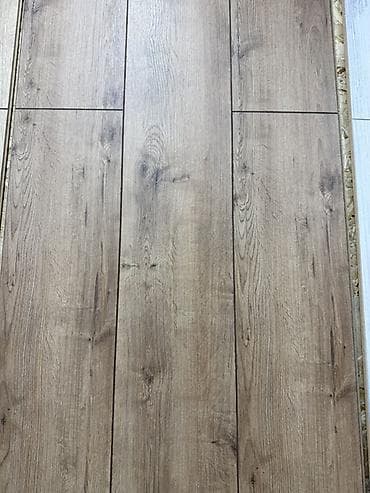 ламинат листы: Ламинат Kastamonu, декор Oak Marquez (LAG-FP720) - Класс — 1