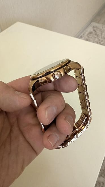 ferrucci часы женские цена: Классические часы часы, Швейцария, Мужские — 5