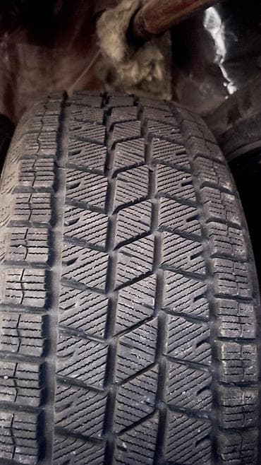 шина сайлун зима: Шины 225 / 60 / R 17, Зима, Новый, Комплект, Легковые, Китай, Sailun — 2
