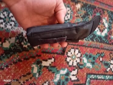 велосипедов бишкек: Продам мини бинокль — 8