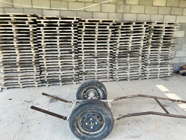 мороженое оборудование: Пескоблок аппарат сатылат. Иштейт — 5