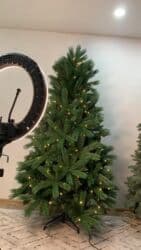 белая садовая мебель: Декор для дома и сада, Самовывоз, Платная доставка — 3