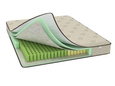 сколько стоит матрас на двуспальную кровать: Матрас матрас любой размер любой сложности — 17