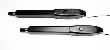 импульсный сварка: Для распашных ворот, BTM, Италия, Новый, Без установки, Самовывоз, Бесплатная доставка, Платная доставка — 6