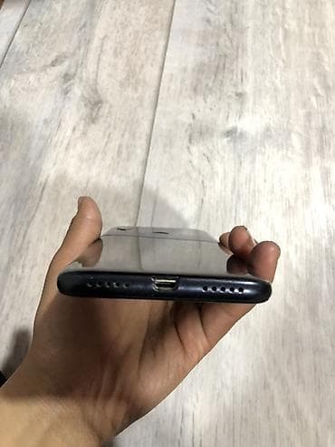 redmi note 10c: Продам редми 7 16 гб для несложных работ — 6