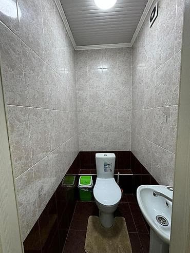 подселю: 2 комнаты, Собственник, Без подселения, С мебелью полностью — 6