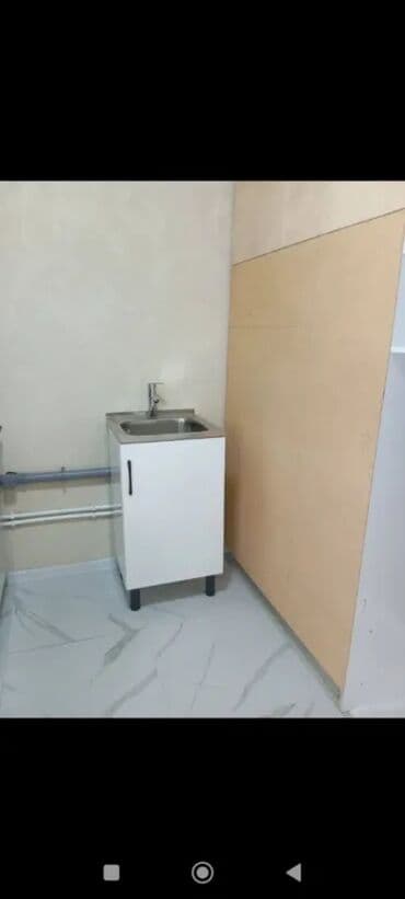 аренда квартир рабочий городок: 1 комната, Собственник, Без подселения, С мебелью частично — 2