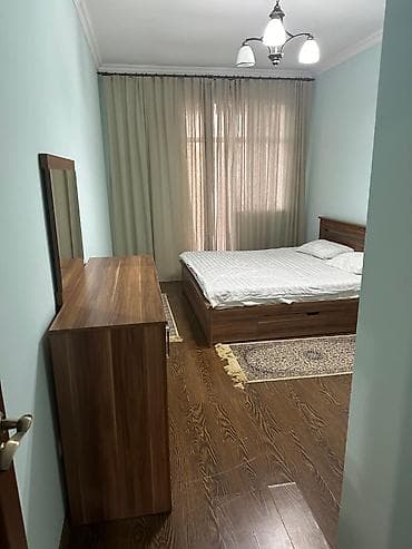 Дома: 🏡 СРОЧНО ПРОДАЕТСЯ РОСКОШНЫЙ КОТТЕДЖ НА ИССЫК-КУЛЕ! 🌊 ✨ Уникальное — 4