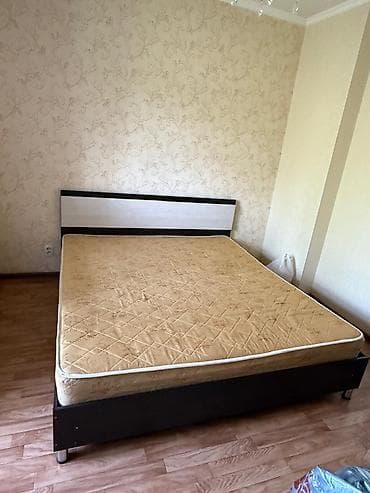 Гарнитуры для зала: Продаю мягкую мебель, гарнитур - горка, кухонная мебель в комплекте с — 9