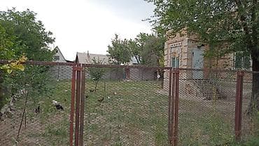 село луч: Сдается дом, в село Луч рядом с новым Ошским рынком. Основные — 2