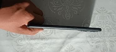 наушники с шумоподавлением бишкек: Poco X5 5G, Б/у, 256 ГБ, цвет - Черный, 2 SIM, eSIM — 4