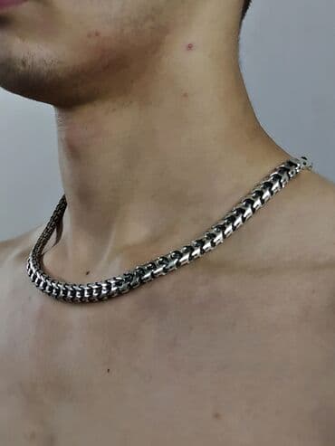 реставрация кухонной мебели бишкек: Ювелирные услуги Изготовление Цепей и Браслетов ⛓️💎 Серебро 925-960 — 27