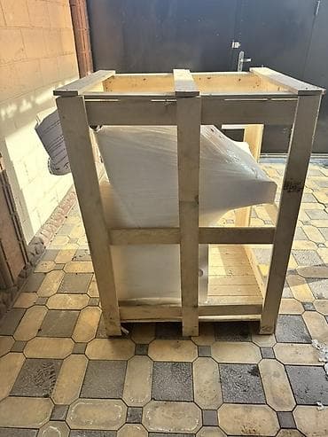 развоз хлеба: Хлеборезка FORLMMAZ (Bread Slicing Machine) Профессиональная машина — 2