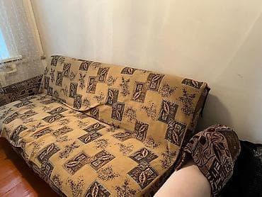 двухспальной диван: Прямой диван — 2