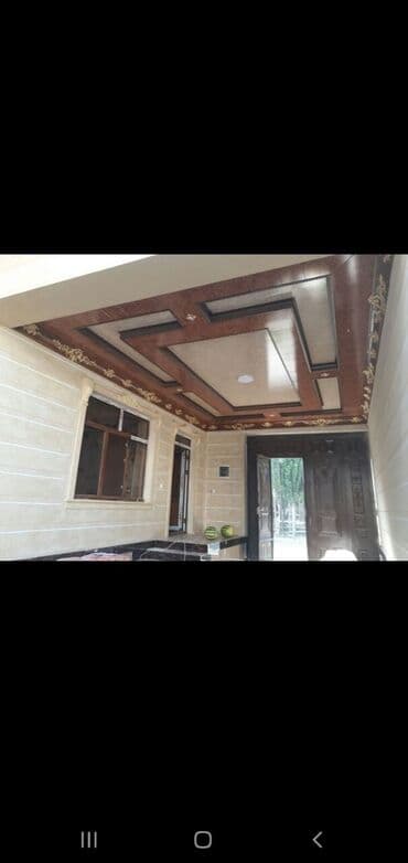 построить дом в кредит: Ремонт под ключ | Квартиры, Дома Больше 6 лет опыта — 4