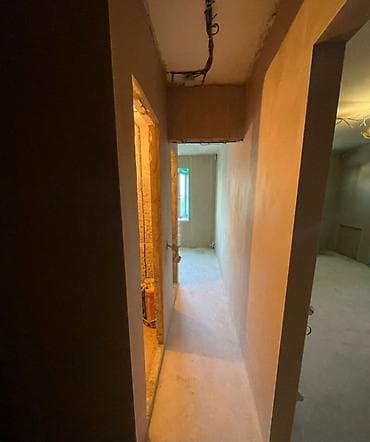 монтаж гипсокартона на потолок цена за м2: Штукатурка стен Больше 6 лет опыта — 8