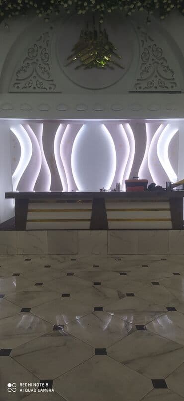 кружка с фотографией бишкек: | Вывески, Лайтбоксы, Таблички, | Монтаж, Демонтаж, Разработка дизайна — 9