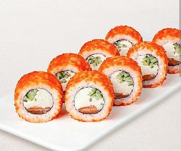 мясной отдел: Я Повар универсал, ищу работу — 3