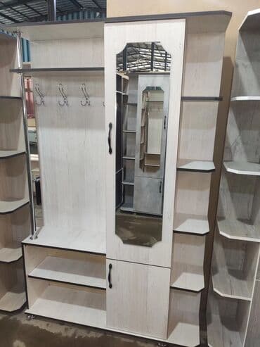 люстра сатам: Кире бериш үчүн гарнитур, Жаңы, Илгич, Акысыз жеткирүү, Өзү алып кетүү, Акылуу жеткирүү — 5