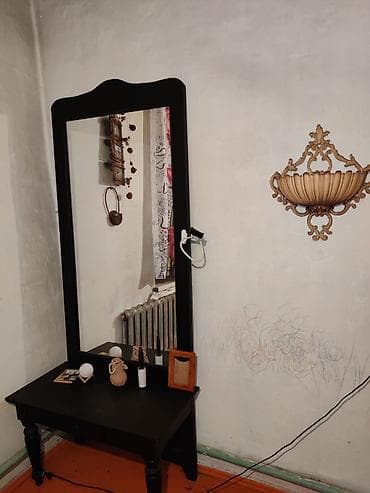 сдам дом новопавловка: 85 м², 2 комнаты — 4