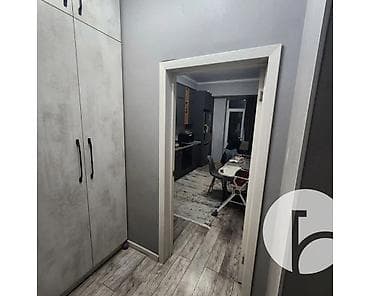 Квартиры: 2 комнаты, 71 м², ТЦ Весна Элитка, 12 этаж, Евроремонт — 10