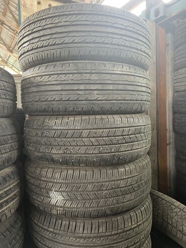 диск для матиз: Летние корейские шины. Фирмы Kumho Nexen Hankook. Размер 205/60R16 — 12