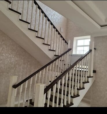 куплю под снос дом: Дом, 265 м², 8 комнат, Риэлтор, Евроремонт — 5