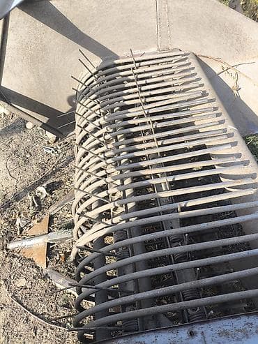 спальные гарнитуры кара балта: Фасоль жулгуч сатылат адрес таласта баасы 280,000 мин сом — 5