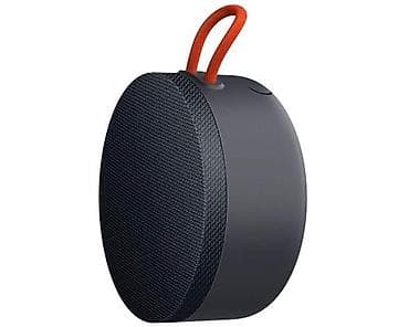 портативные колонки jakcom: Портативная колонка Xiaomi Mi Outdoor Bluetooth Speaker Mini - — 1