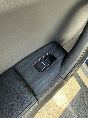 сделаю: Honda Accord: 2008 г., 2.4 л, Автомат, Бензин, Седан — 9