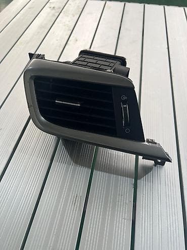 Дефлектор воздуховода Kia 2018 г., Оригинал at lalafo.kg Дефлектор воздуховода Kia 2018 г., Оригинал