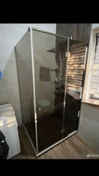 аквариум стекло: Асалому алекум. Айнектен душ тосмолордуу Жасайбыз Айнектин калындыгы — 25