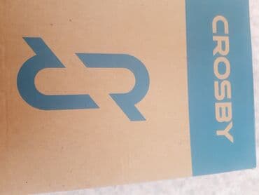 скандия обувь детская зимняя: Срочно продаю зимнюю обувь высокая подошва, утепленые размер 38 можно — 8