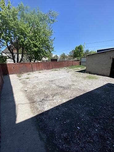 it hub: Ремонт двигателя, без выезда — 3