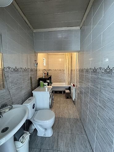 цены в бишкеке: 6 соток, Для строительства, Тех паспорт, Красная книга, Договор купли-продажи — 10