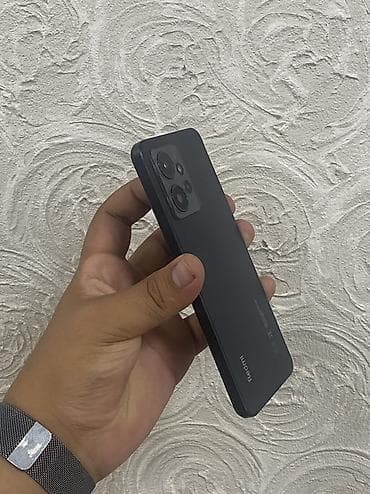 redmi note 14 128: Redmi, Redmi Note 12, 128 ГБ, 2 SIM — 5