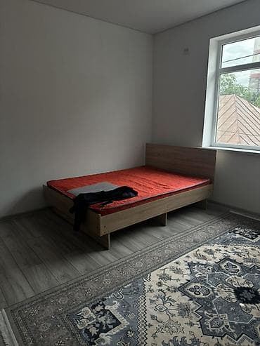 аренда фото студия: Студия, С мебелью полностью — 3